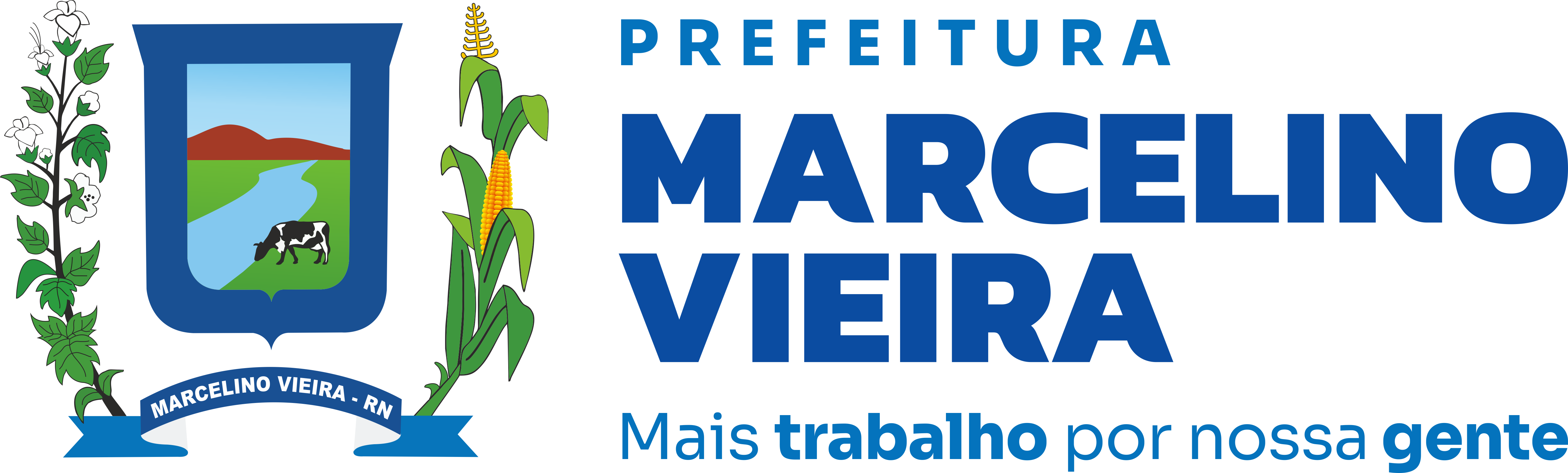 Logo da InstituiÃ§Ã£o
